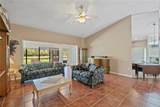 2725 Clubhouse Drive - Photo 16