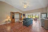 2725 Clubhouse Drive - Photo 17