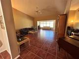 2725 Clubhouse Drive - Photo 18