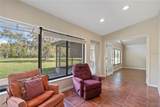 2725 Clubhouse Drive - Photo 19