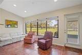 2725 Clubhouse Drive - Photo 20