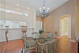 2725 Clubhouse Drive - Photo 21