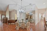 2725 Clubhouse Drive - Photo 22