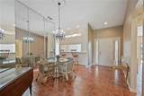 2725 Clubhouse Drive - Photo 23