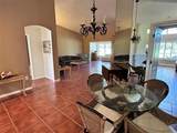 2725 Clubhouse Drive - Photo 24