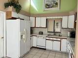 2725 Clubhouse Drive - Photo 26