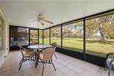 2725 Clubhouse Drive - Photo 31
