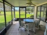2725 Clubhouse Drive - Photo 32