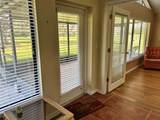 2725 Clubhouse Drive - Photo 33