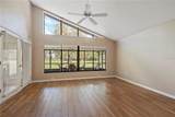 2725 Clubhouse Drive - Photo 34