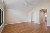 2725 Clubhouse Drive - Photo 35