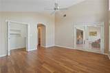 2725 Clubhouse Drive - Photo 36