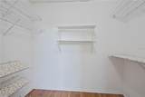2725 Clubhouse Drive - Photo 38