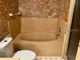 2725 Clubhouse Drive - Photo 40