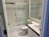 2725 Clubhouse Drive - Photo 42