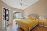 2725 Clubhouse Drive - Photo 43