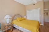 2725 Clubhouse Drive - Photo 44
