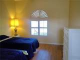 2725 Clubhouse Drive - Photo 46
