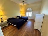 2725 Clubhouse Drive - Photo 47