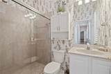 2725 Clubhouse Drive - Photo 48