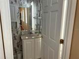 2725 Clubhouse Drive - Photo 49
