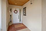 2725 Clubhouse Drive - Photo 5