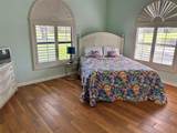 2725 Clubhouse Drive - Photo 50