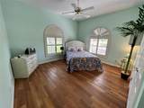 2725 Clubhouse Drive - Photo 51
