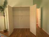 2725 Clubhouse Drive - Photo 52