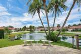 2725 Clubhouse Drive - Photo 57