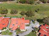 2725 Clubhouse Drive - Photo 62
