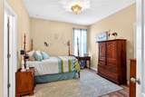 132 Broad Street - Photo 35