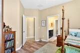 132 Broad Street - Photo 36