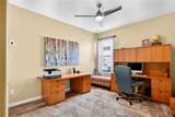 132 Broad Street - Photo 40