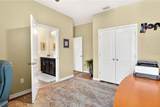 132 Broad Street - Photo 41