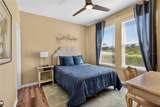 132 Broad Street - Photo 42