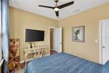 132 Broad Street - Photo 43