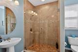 132 Broad Street - Photo 44