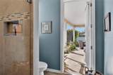 132 Broad Street - Photo 45