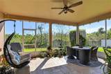 132 Broad Street - Photo 46