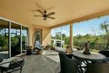 132 Broad Street - Photo 47