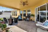 132 Broad Street - Photo 48