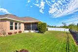132 Broad Street - Photo 52