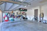 132 Broad Street - Photo 55