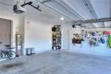 132 Broad Street - Photo 56