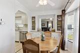 125 Lake Hazel Drive - Photo 12