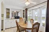 125 Lake Hazel Drive - Photo 13
