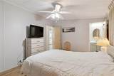 125 Lake Hazel Drive - Photo 14