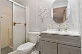 125 Lake Hazel Drive - Photo 16