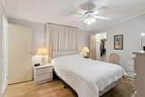 125 Lake Hazel Drive - Photo 17